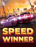 สนุกกับ superslot ฟรี 50 บาท ทดลองเล่นเกมสุดมัน