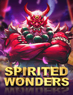 superslot ฝาก ถอน ไม่มี ขั้น ต่ํา ufa jackpot: วิธีเล่นสนุกๆ