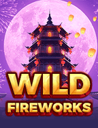 superslot มา ใหม่ ล่าสุด: เกมสล็อตที่คุณห้ามพลาด